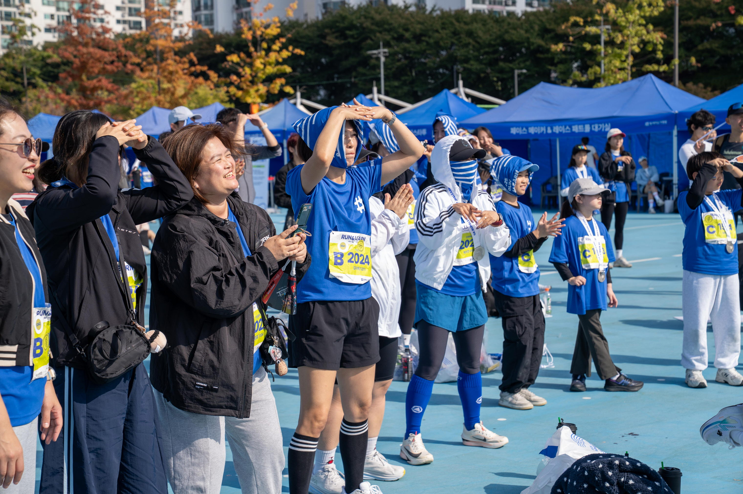 Run&Learn_2 (378).jpg